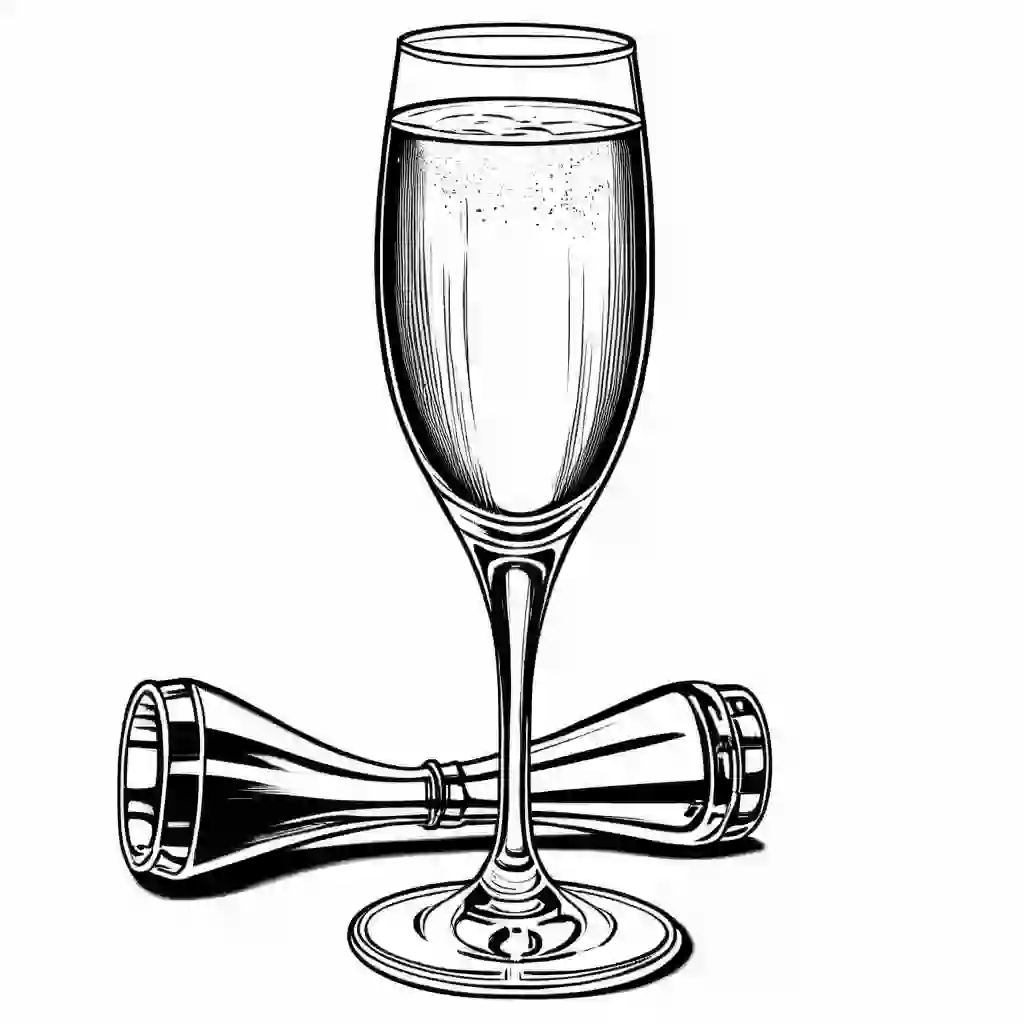 Holidays_Champagne Glasses_9130_.webp